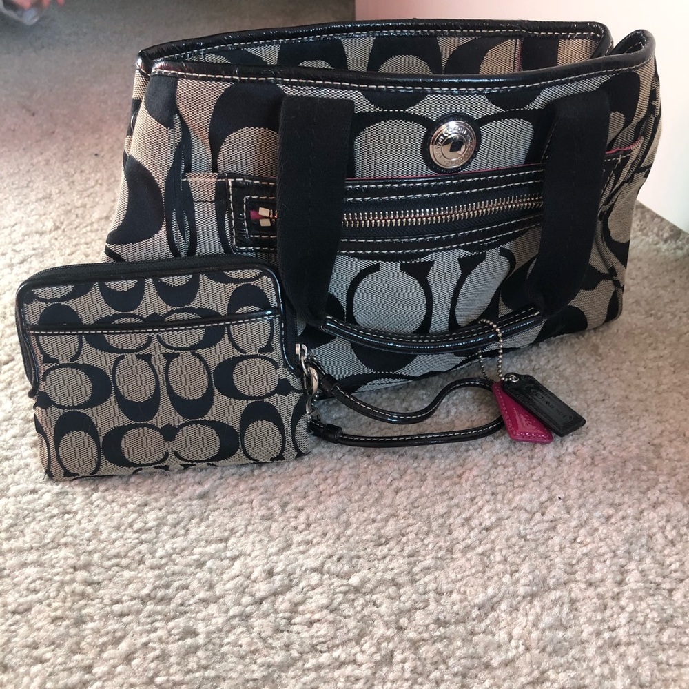 Unlisted items for trade